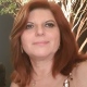 Ana Lucia Ruivo Andrade Sayeg