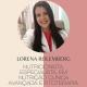 Lorena Rolemberg