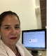 Helena Barreto Maia Gomes Cavalcanti