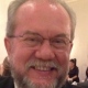 Valcinir Bedin