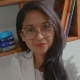Cida Marcia Da Silva Pereira