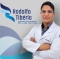Rodolfo Tibério