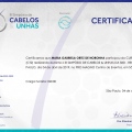 Ampliar imagem: certificate 5