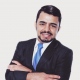 Lucas Queiroz Alves