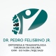 Pedro Felisbino Junior