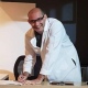 Alexandre Montenegro
