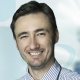 Otavio Triz Neto