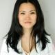 Paula Ji Won Woo Guglielmetti