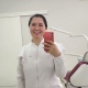 Denise Fernanda de Melo Machado