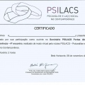 Ampliar imagem: certificate 10