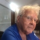 Carlos Augusto Fonseca Ayres