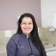 Fabiana Lara Da Silva