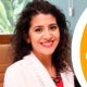 Sarita Luciget Mendes César Leão
