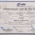 Ampliar imagem: certificate 2