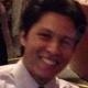 Lucas Francis Ong