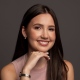 Manoella Preuss