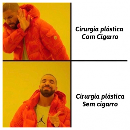 Sandro Sampaio Queiroz-3