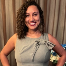 Marta Oliveira Bockhorny, Psicólogo Osasco