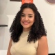 Camila Simões Magalhães Jentzsch