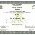 Ampliar imagem: certificate 2