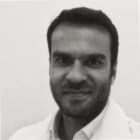 Dr. Fernando Andrigueti