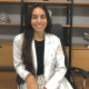 Amira Correa Mari