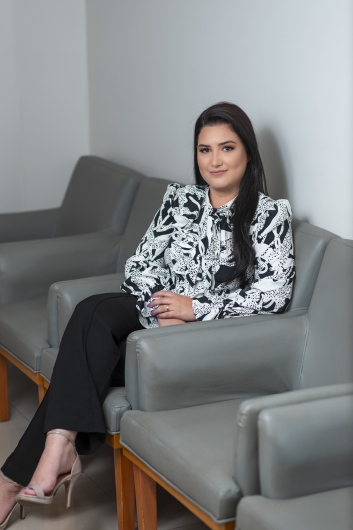 Dariane Keren Alonso Godoi-0