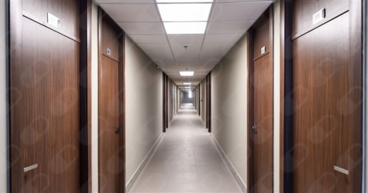 Lucas Baptista Albertoni-7