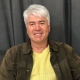 Francisco Alcy Galvão