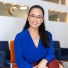 Dra. Maria Paula Tanaka