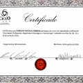 Ampliar imagem: certificate 7