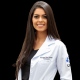 Pollyana Fonseca