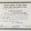 Ampliar imagem: certificate 3