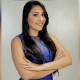 Juliana Borges Pinheiro