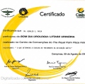 Ampliar imagem: certificate 49