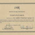 Ampliar imagem: certificate 6