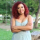 Brenda Izabella Costa Ferreira