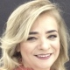 Creusa Maria Garcia Mansolelli