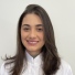 Dra. Juliana Prelle Vieira Costa