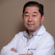 Milton Hideo Hideo Sugisawa