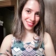 Luanny Matias