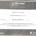 Ampliar imagem: certificate 6