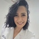 Rosana Vilela