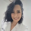 Rosana Vilela, Fisioterapeuta Contagem