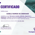 Ampliar imagem: certificate 7