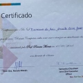 Ampliar imagem: certificate 10
