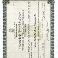 Ampliar imagem: certificate 1