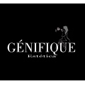 Génifique EstéticaSão Caetano do Sul - 