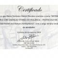 Ampliar imagem: certificate 9