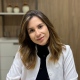 Ana Carolina Teixeira